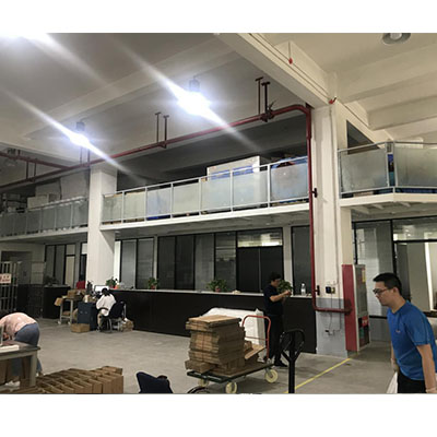 ��ͨ���������a���z�y܇�g